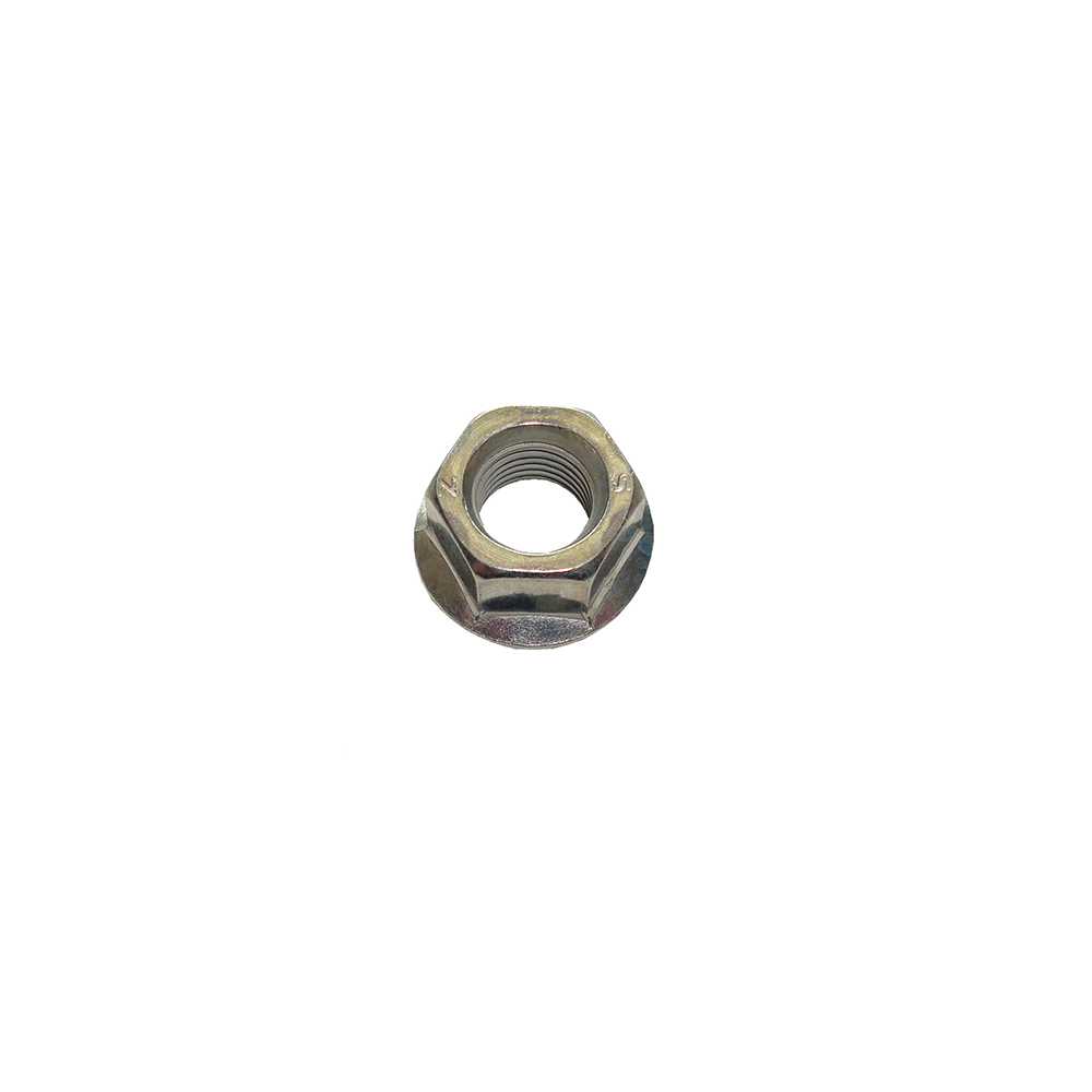 flange-nut-3-8-x-15mm-asogo