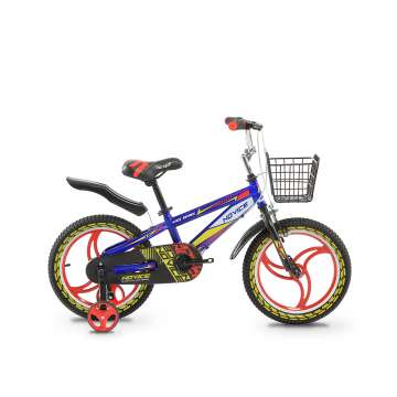 asogo balance bike