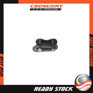 Asogo Chain Connect Links (Single Speed) 0910798-BCS